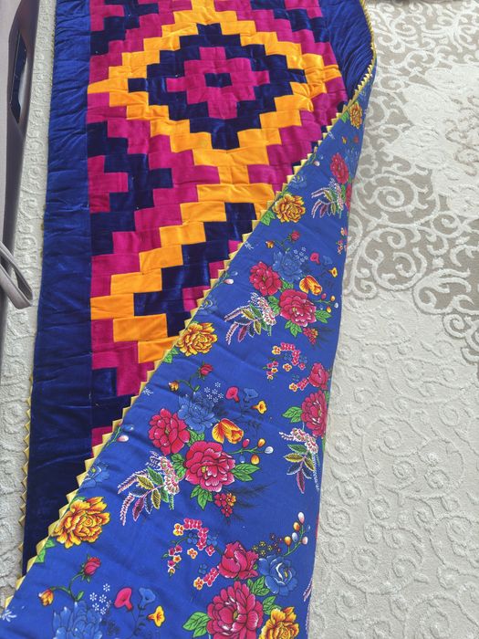 Продается корпешки комплект