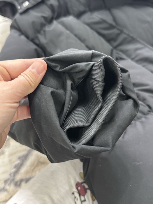 Продам 2 зимние куртки