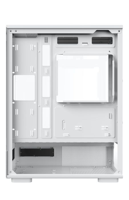 Корпус XTREON белый