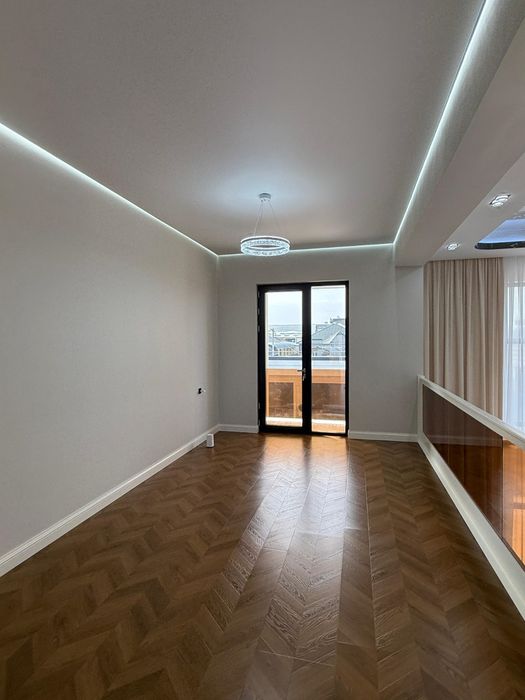 Продается 7 комнатный Дом 320кв.м Самал-2
