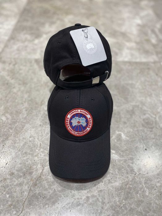 Шапки канада гус  shapki canada markovi shapki маркови шапки gose gus