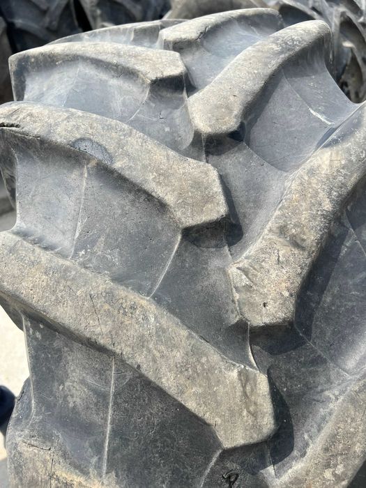 Cauciuc 440/65 R24 Trelleborg