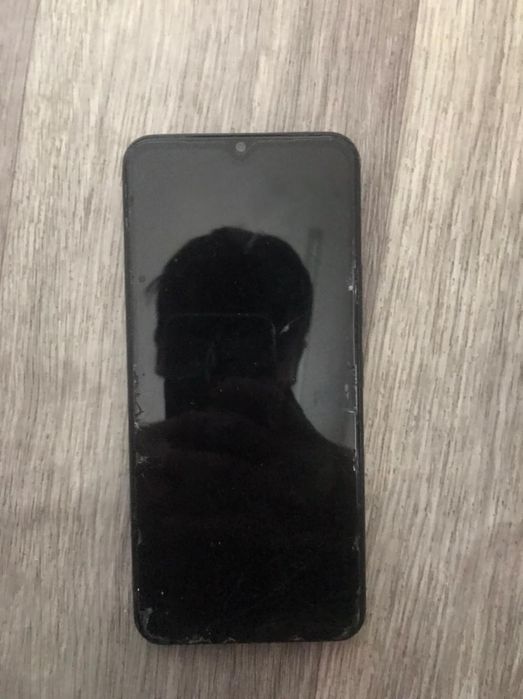 Vivо Y03 обмен айфйон 7 ге