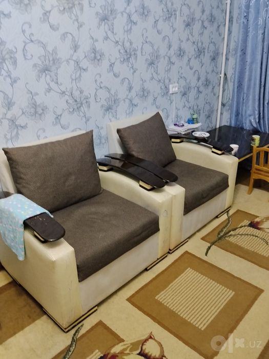 Продам кровати .