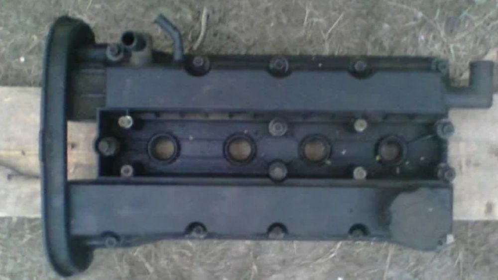 Авто на разбор део