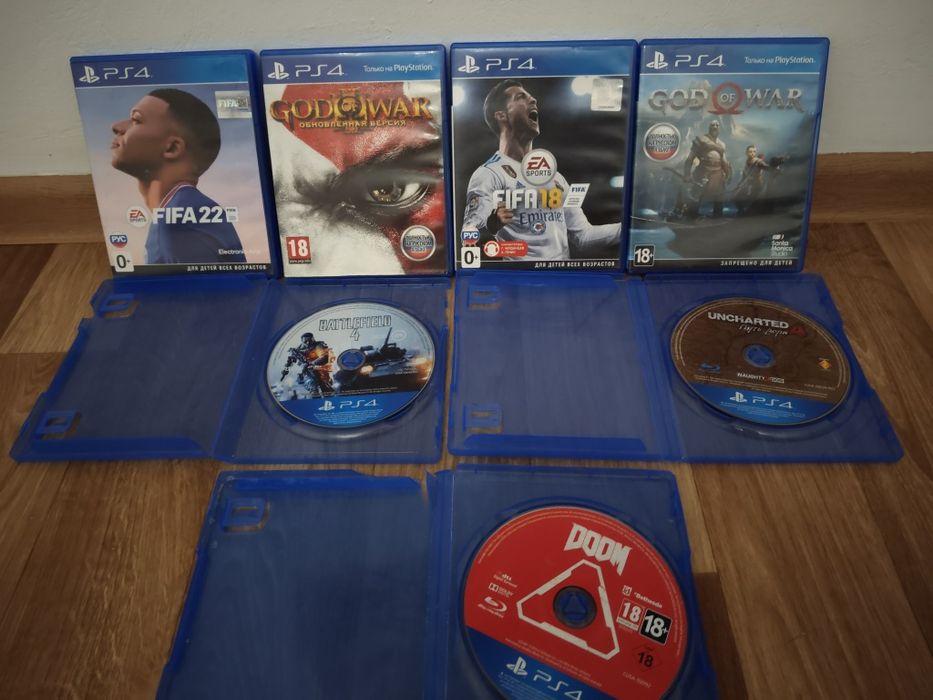 Продам , все хорошо состояние