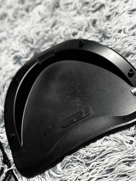 Uv led лампа за нокти