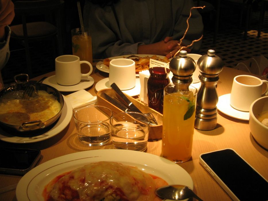 Canon powershot a400