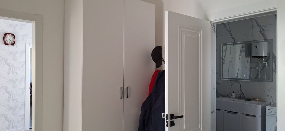 Продаётся частный дом