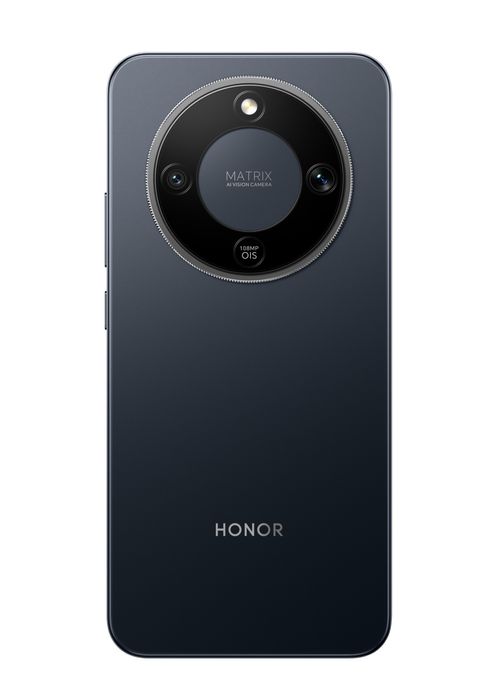 Honor X9d 8/256; 12/256 Новый
