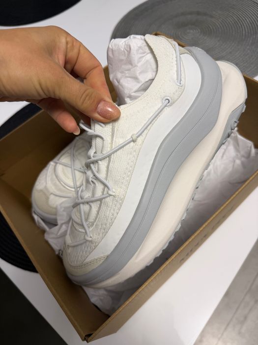 Маратонки Moon Boot original