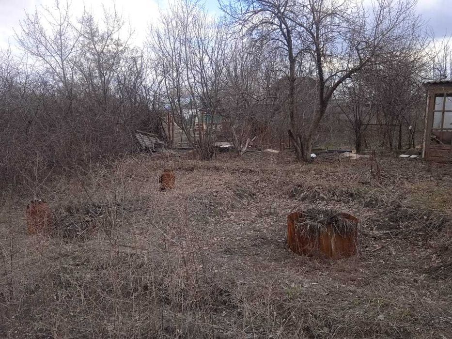 Продаётся дача в районе Телецентра