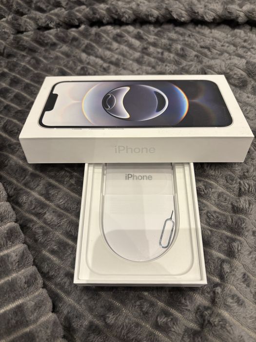 Ородавам Айфон 15 128 gb