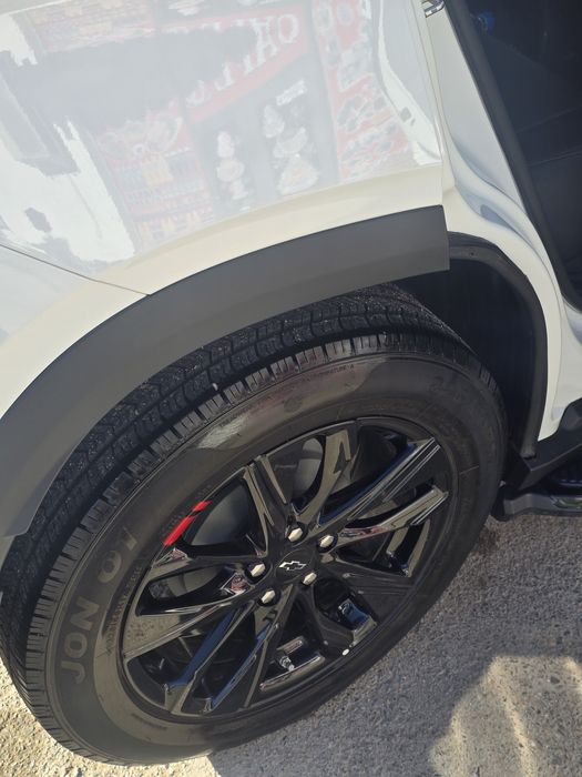 Продам трекер Redline