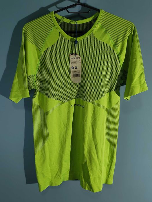 Stormberg Тениска /Мъжка L/XL