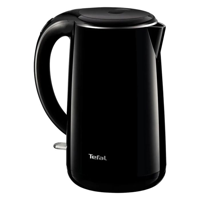 Электрочайник Tefal KO260830
