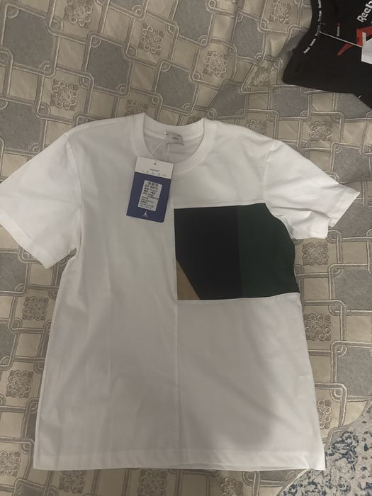 Ликвидация оставшего товара