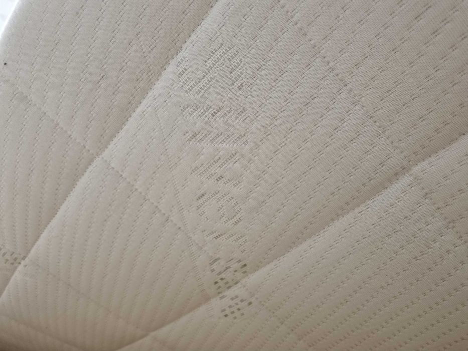 Матрак Магнифлекс Silvercare