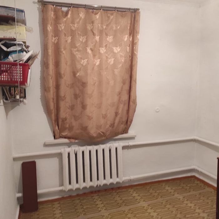 Продается дом р-он Нахаловки