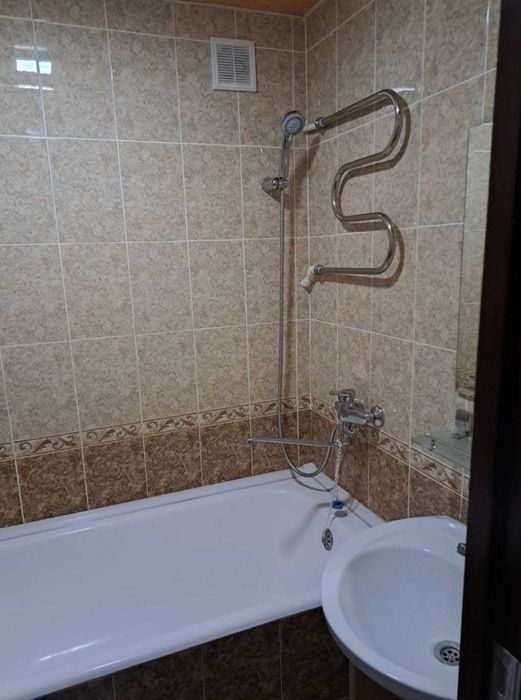 Юнусабад 15, 2*3/3/4 Масковская, 59м2 балкон 2/6 ор-р Метро Туркистан