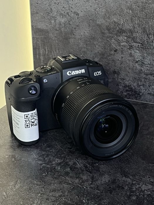 Canon Eos Rp/Baitime/Kaspi0-0-12