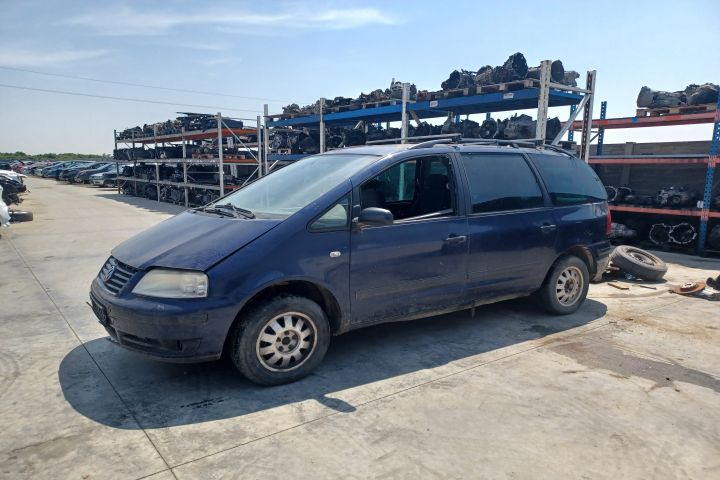 Usita rezervor 7M0809905F 1H0010092L 7M0809905F 1H0010092L Volkswagen