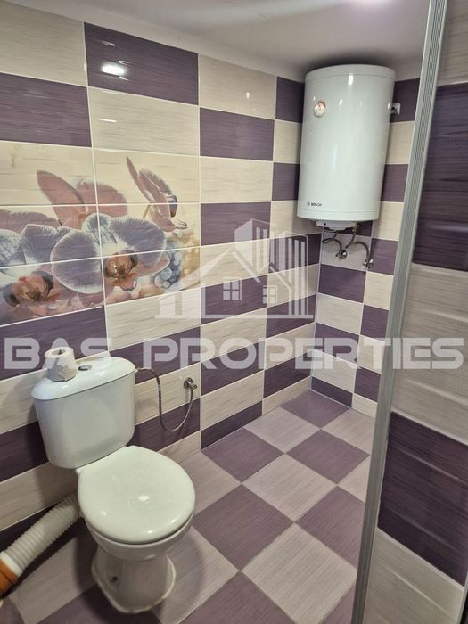 Продава се Етаж от къща в София, Левски В - 121 кв.м за 2315 €/кв.м - Снимка #6