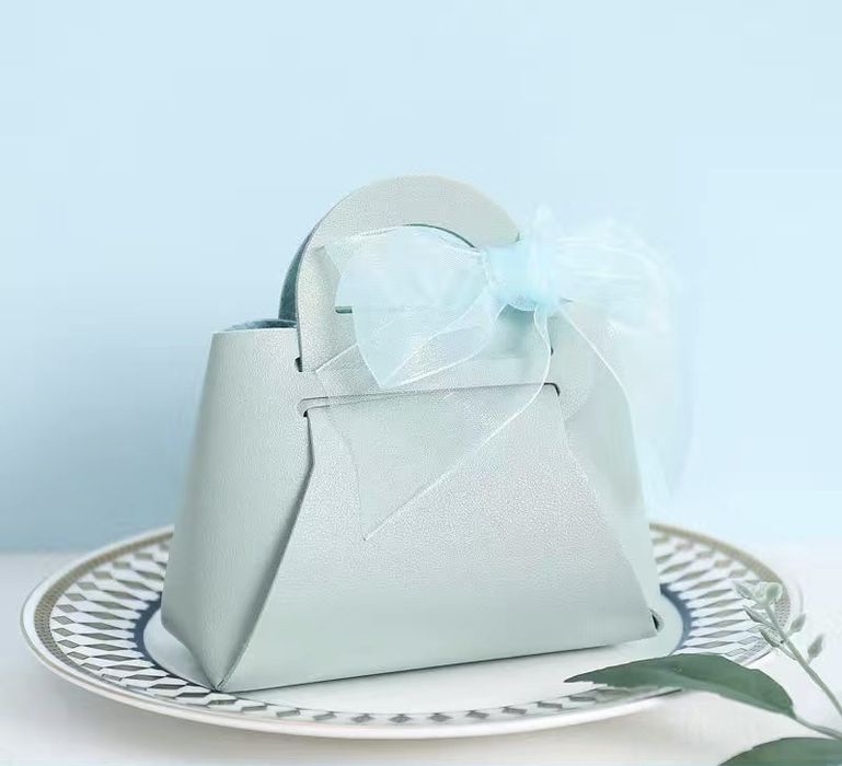 Бонбоньерки, тойбастары