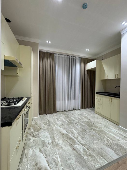 КА118 Срочно Продается квартира