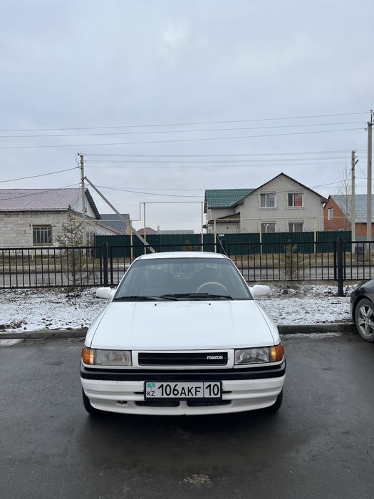 обмен на крс лошадь