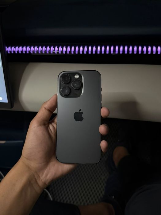 Айфон 14 Про Apple 14 pro
