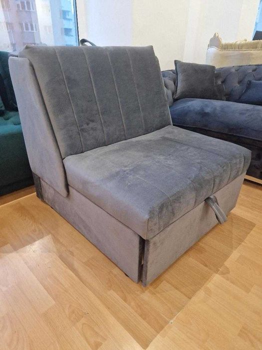 fotolii extensibile noi