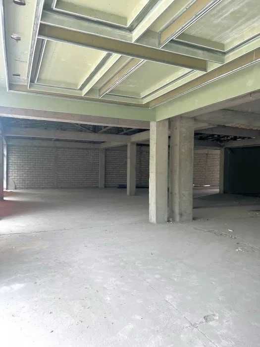 Сдаётся здание -  под офис магазин кафе учебный центр, 2980м2