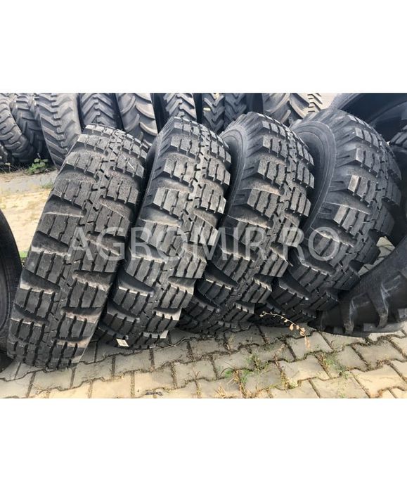 Anvelopa 14.00-20 PETLAS PM-40 20PR TT