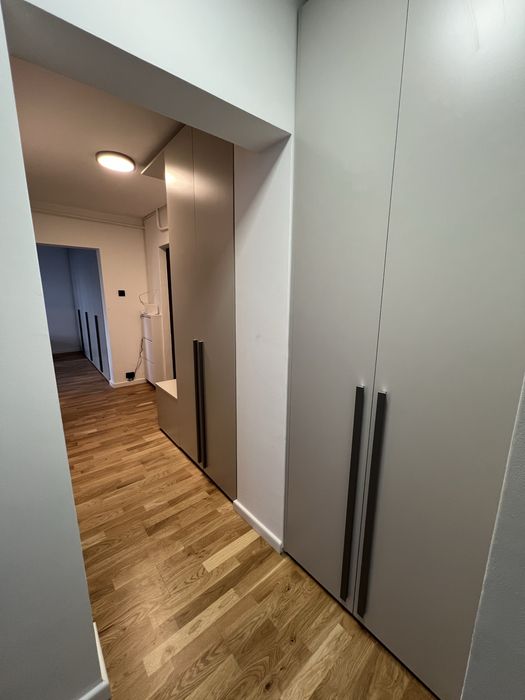 Proprietar Apartament turda victoriei mihalache 2 camere