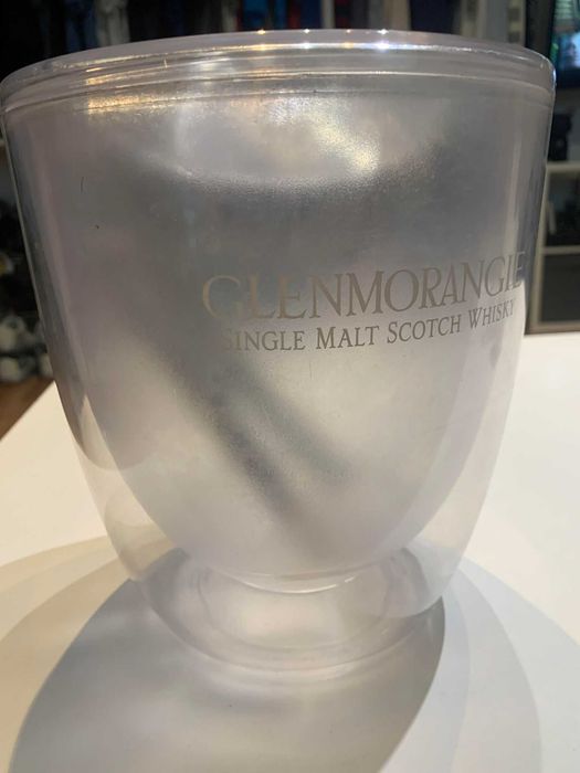 frapiera dubla+ pahare shot