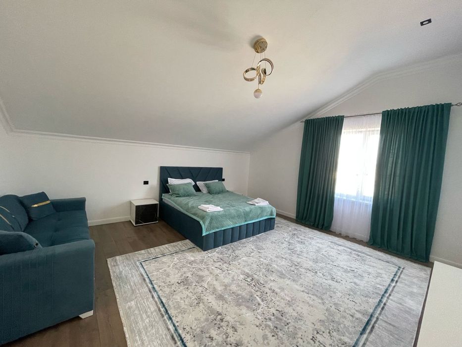 Сдается  дача коттедж в аренду посуточно