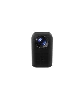 Xiaomi Smart Projector L1 pro new L1