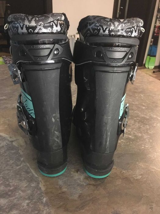 Clapari Roxa Jade (23.5 cm)