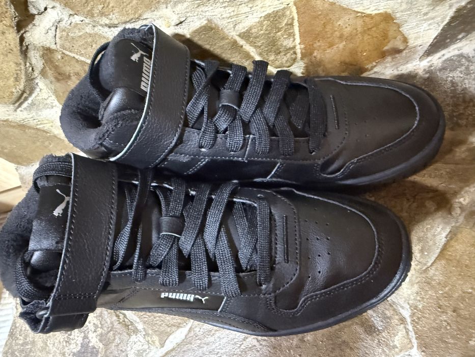 Кецове 38н,без никакви забележки