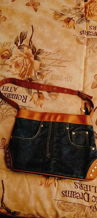 Дамски чанти лот