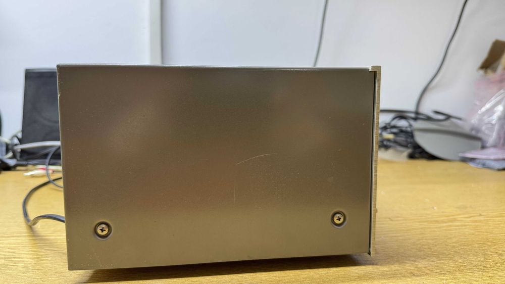 Egalizator Technics SH-8020