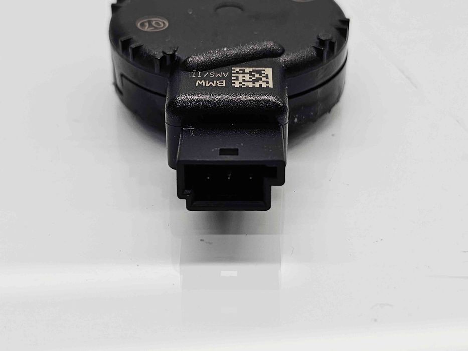 Senzor ploaie Bmw 3 Touring (F31) [Fabr 2012-2017] 9287976
