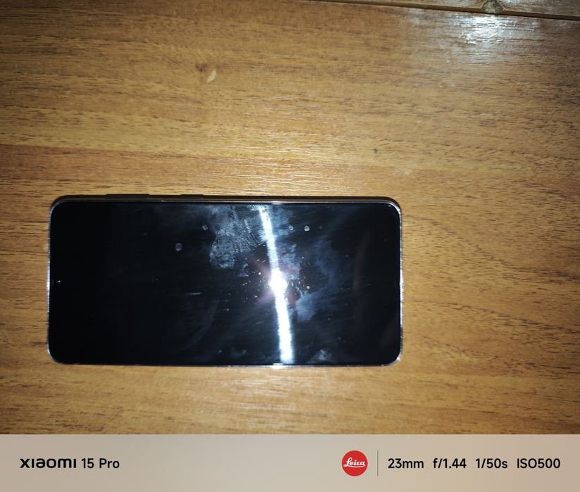 Samsung s21 5g 8/128gb