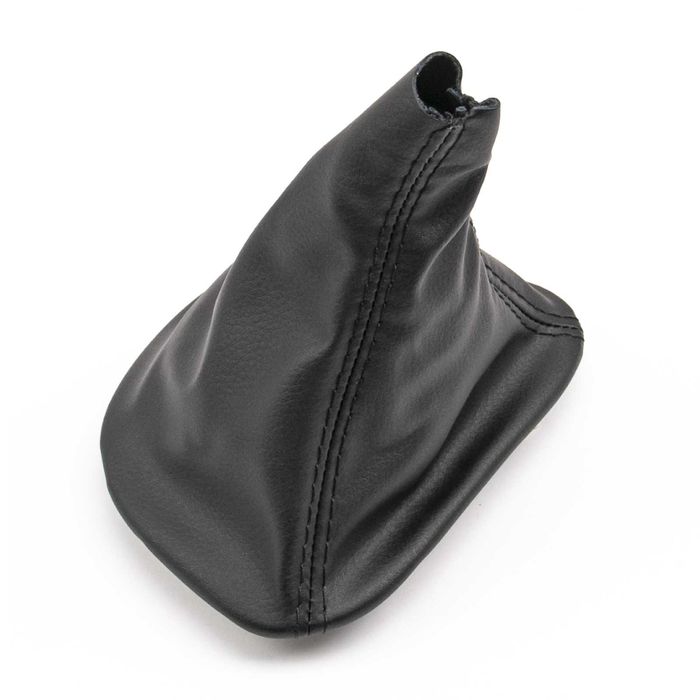 Маншон за Скоростен Лост на Мерцедес Mercedes Vito Viano