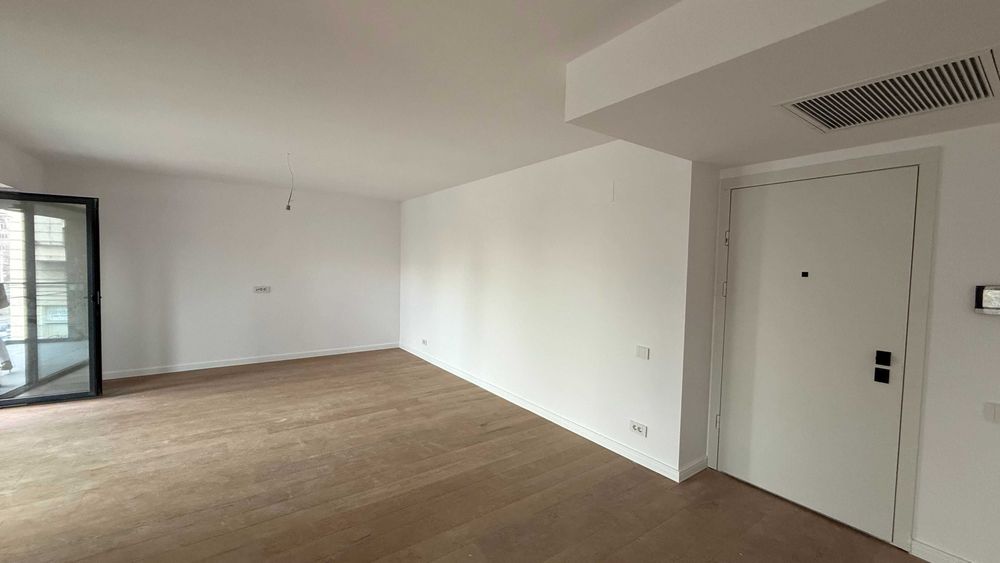 Apartament premium 2 camere / Ultracentral: "NOOR UNIRII"