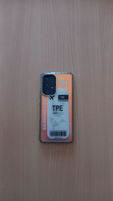 Samsung a 53 pul kerak