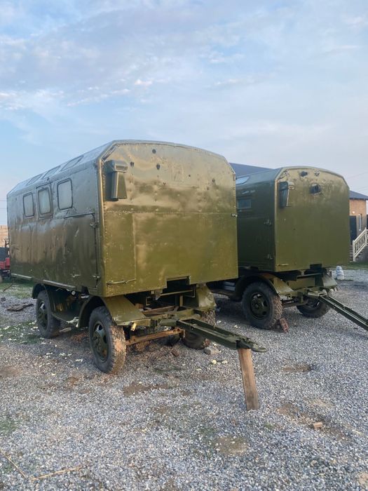 Срочно Военный Вагон