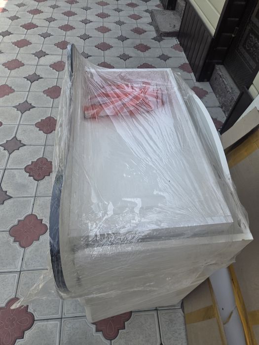 Мебель детский кровать