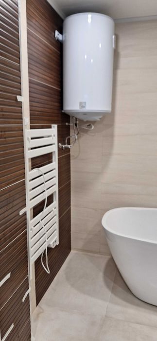 Вътрешни Ремонти С грарантирано качество и коректност към всеки клиент